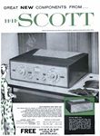 Scott 1956 04.jpg